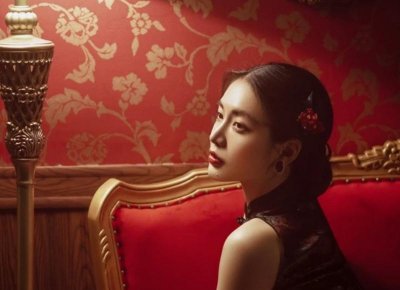 ​必打卡的约会场所 深圳最浪漫的约会地点