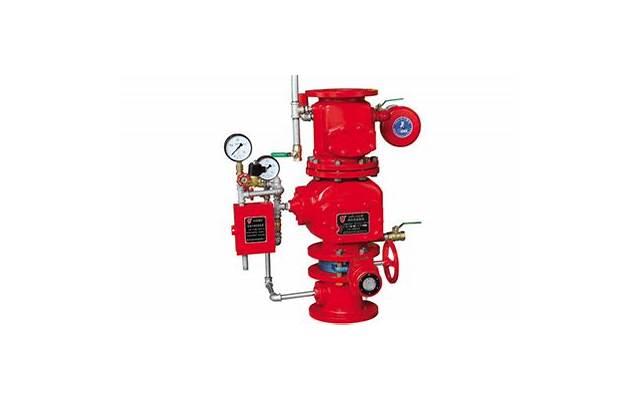 大龄剩女相亲要注意哪些 学会后易脱单 大龄剩女相亲要注意哪些 学会后易脱单