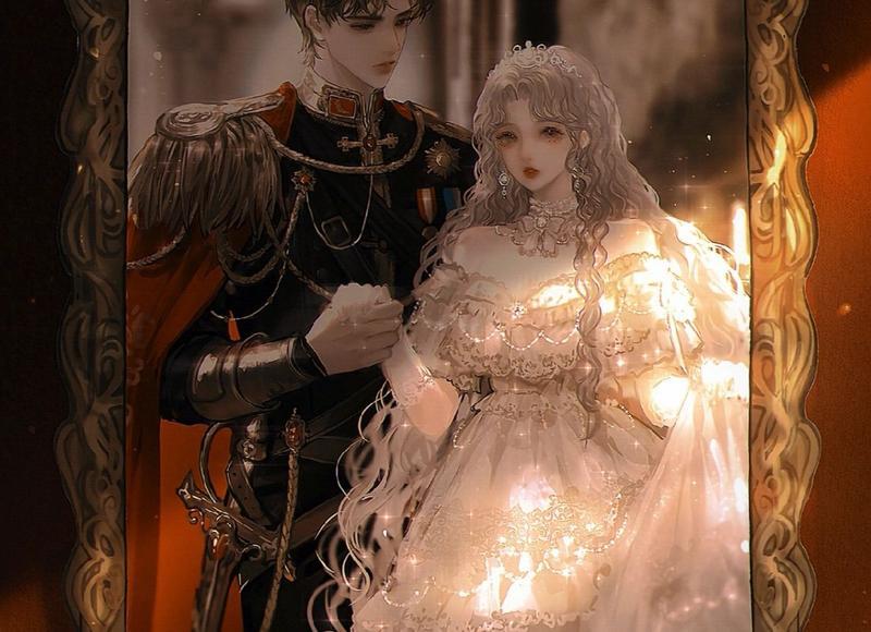 房树人房子画在山上 房树人房子画在山上