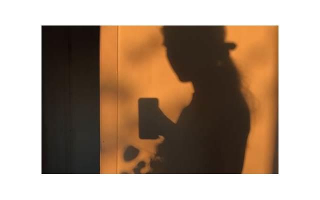 搞笑回复emo 搞笑回复emo