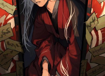 ​郭晶晶的富婆闺蜜徐勤（郭晶晶与富婆闺蜜聚餐）