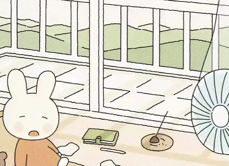 和食物有关的心理学效应 和食物有关的心理学效应