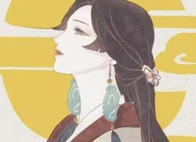 ​黄磊周一围，网友喊话让周一围学学黄磊、汪小菲