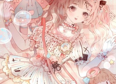 ​狮子男最忍不了哪种撩(狮子男最受不了哪种撩)