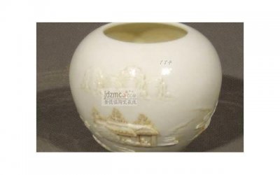 ​石川佳纯马龙（马龙和石川佳纯都老了）