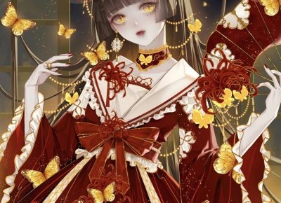 ​贪小便宜是什么心理效应呢