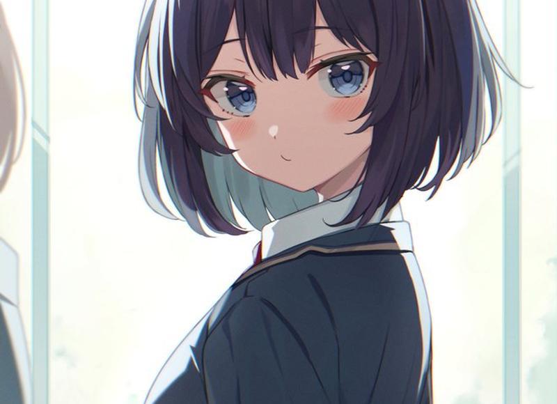 天上九头鸟 地上湖北佬什么意思?敬仰羡慕嫉妒的意思 天上九头鸟 地上湖北佬什么意思?敬仰羡慕嫉妒的意思