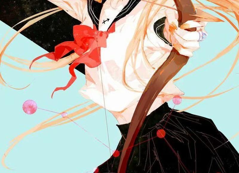 甜味白开水 甜味白开水