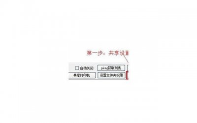 ​天使与恶魔图片，天使与恶魔图片各一半头像