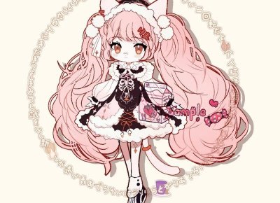 ​完美主义者的定义