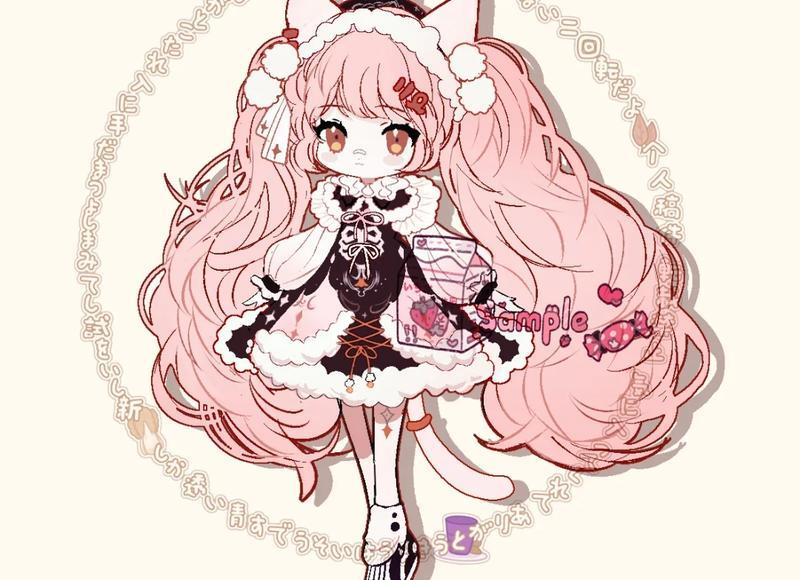 完美主义者的定义 完美主义者的定义