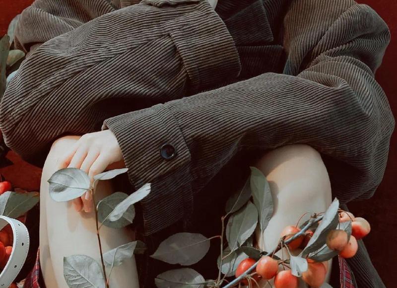 稳健务实:金牛座的职业生涯建议 稳健务实:金牛座的职业生涯建议