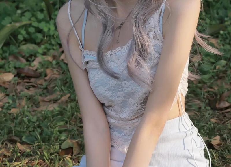 表白摩托车的情书《谢娜i的表白》