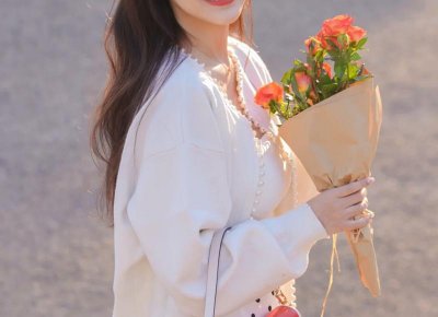 ​向太官宣郭碧婷怀孕