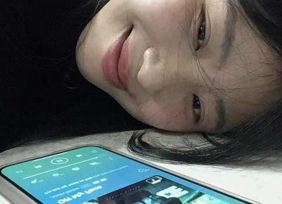 ​错的人迟早走散，而相爱的人终将相遇