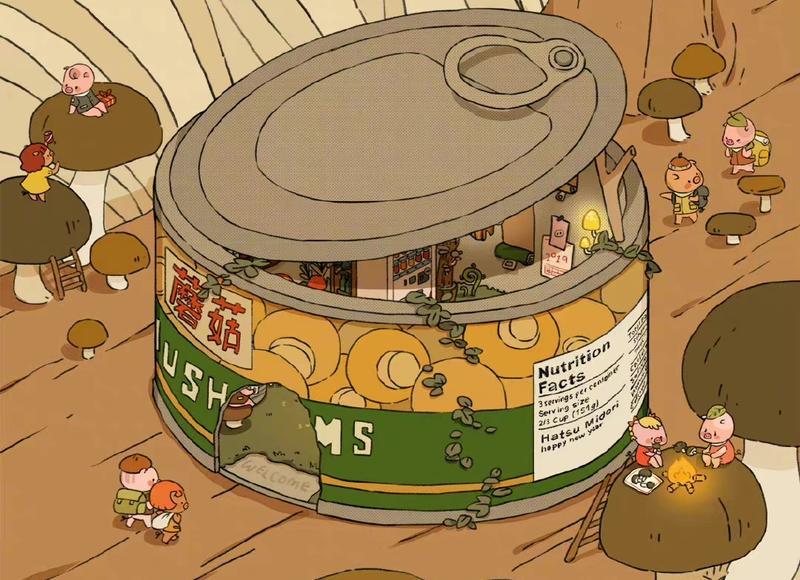 笑话大全让人能笑到肚子疼(让人笑到肚子疼的笑话15字)