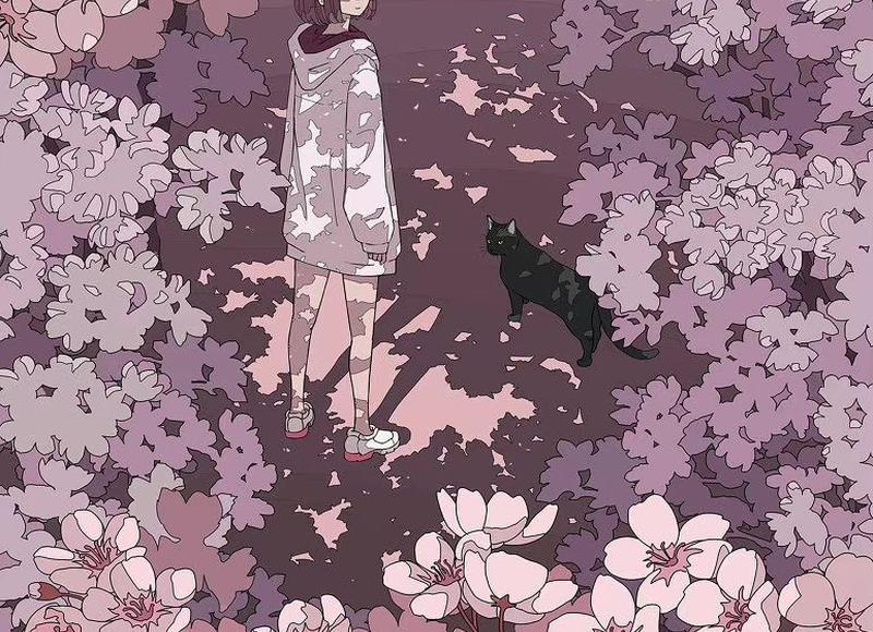 心痛的文章（我真的心痛到无法呼吸）