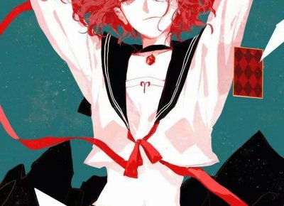 ​港媒曝张柏芝三胎儿子出生证，亲生父亲竟仍是谜