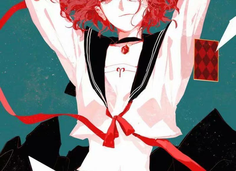 港媒曝张柏芝三胎儿子出生证,亲生父亲竟仍是谜 港媒曝张柏芝三胎儿子出生证,亲生父亲竟仍是谜