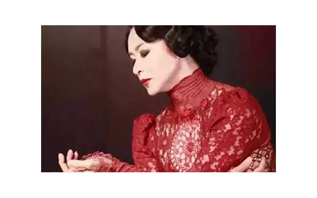 和自己喜欢的人聊什么 和自己喜欢的人聊什么