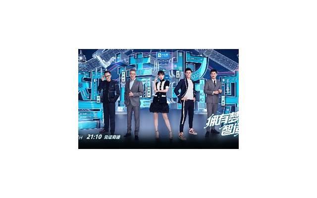 禁闭岛原理介绍（禁闭岛剧情介绍）