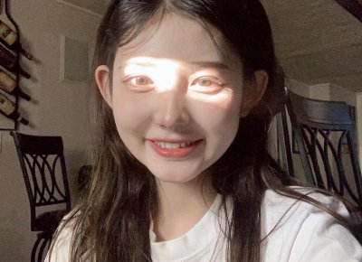 ​前妻不肯复合（前妻不肯复合小说免费阅读）