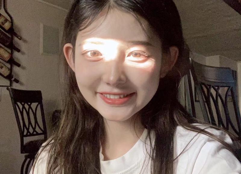 前妻不肯复合（前妻不肯复合小说免费阅读）