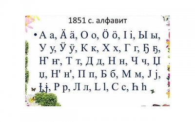 ​情侣小套路一问一答