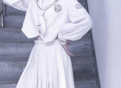 ​女生谈恋爱一个月丢失第一次（第一次谈恋爱的女生是什么心理）