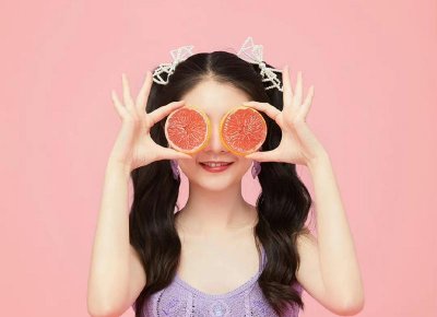 ​和女生约会时必须避免的十大话题