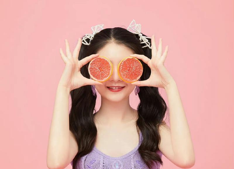 和女生约会时必须避免的十大话题