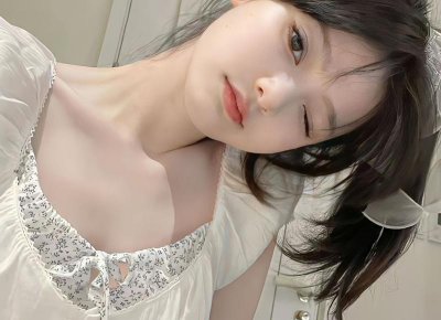 ​外公外婆疼外孙、外孙女，真的是白疼吗？