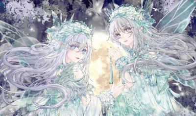 ​十年恩爱，伤于婆媳，毁于一夜情