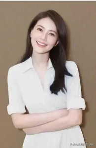 ​女人的六种暗示，喜欢上你