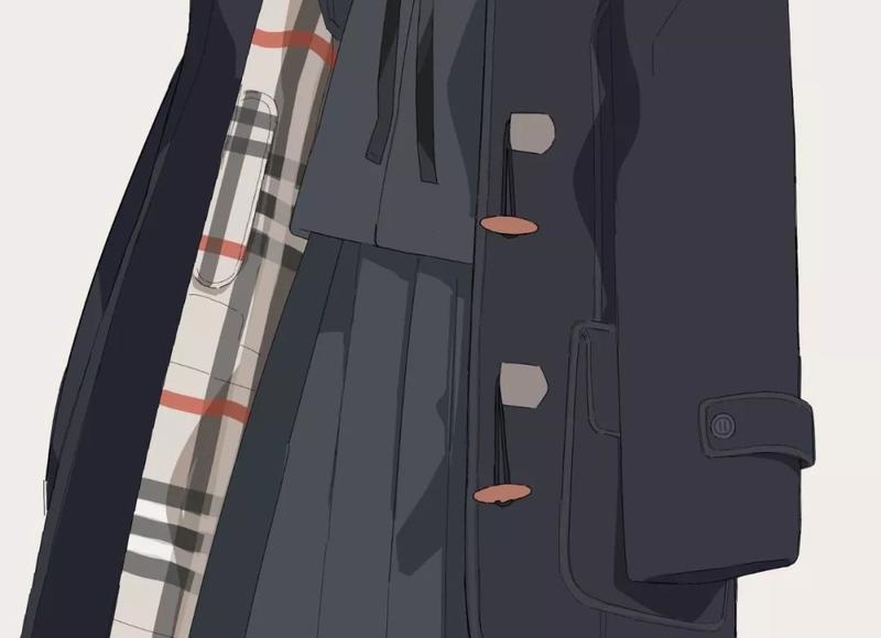 咬牙买了第二套房后,我失业了!原来人一冲动,准有坏事发生 咬牙买了第二套房后,我失业了!原来人一冲动,准有坏事发生