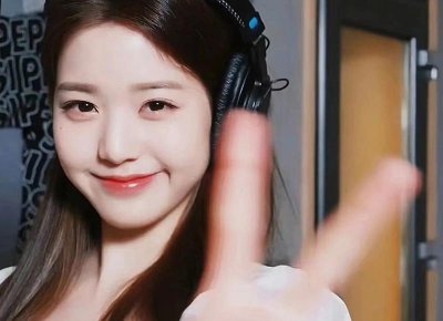 ​三个已婚男人的心里话：女人头婚和二婚的区别，主要是这三点