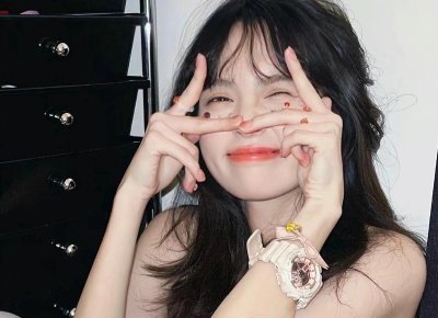 ​复婚手续详细步骤分析