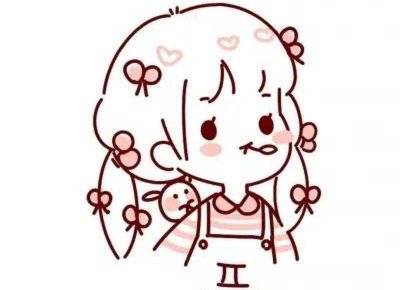 ​锅贴实惠好吃不贵（锅贴实惠加盟）