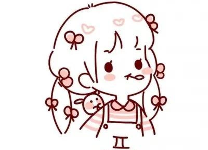 锅贴实惠好吃不贵（锅贴实惠加盟）