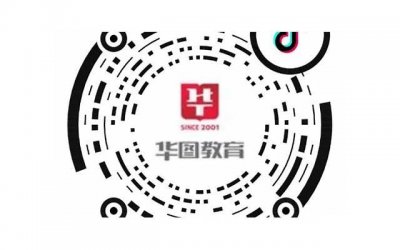 ​金牛座：财神点名，好运连连，喜事不断，财富滚滚来！