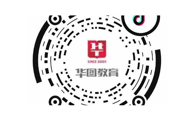 金牛座:财神点名,好运连连,喜事不断,财富滚滚来! 金牛座:财神点名,好运连连,喜事不断,财富滚滚来!