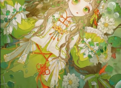 ​矫情的人是什么心理现象