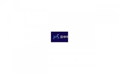 ​哭泣的歌曲推荐？上帝也在哭泣歌曲