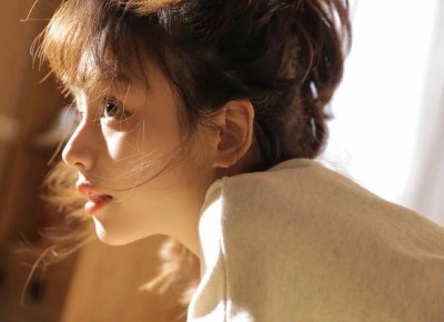 ​例假期间应避免的三种水果：了解最佳饮食策略