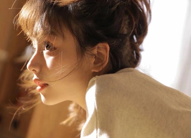 例假期间应避免的三种水果：了解最佳饮食策略