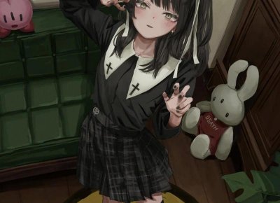 ​漫威人物大全介绍（漫威电影宇宙全角色档案）