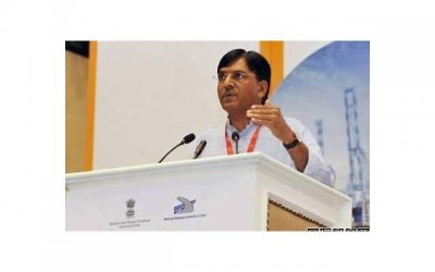 ​恋爱中的分享欲很重要吗？爱情中的分享欲是什么样的