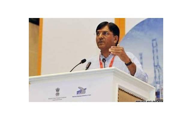 恋爱中的分享欲很重要吗?爱情中的分享欲是什么样的 恋爱中的分享欲很重要吗?爱情中的分享欲是什么样的