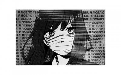 ​你的未来我奉陪到底 恋人祝暖心福语简短