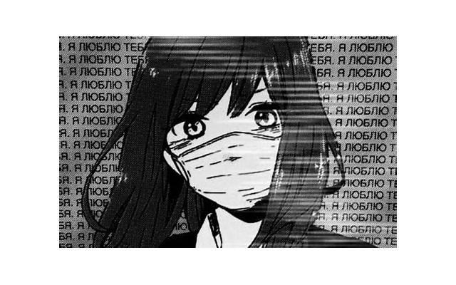 你的未来我奉陪到底 恋人祝暖心福语简短